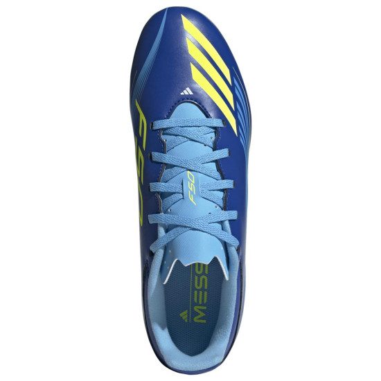 Adidas F50 Messi Club FG/MG